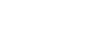 瑞波币交易平台app官方下载logo